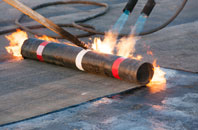 free High Common roof quotes