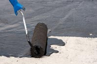 find the best High Common roofing companies