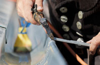 High Common lead roof quotes