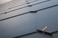 free High Common slate tile quotes